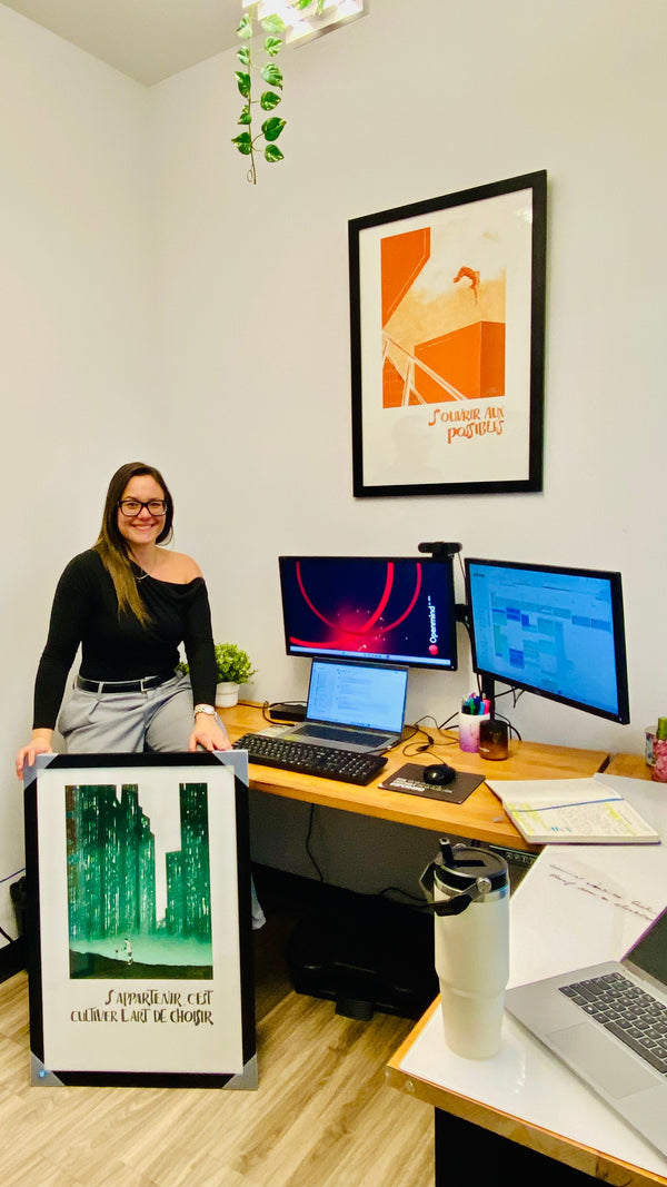 Lucidité et finesse